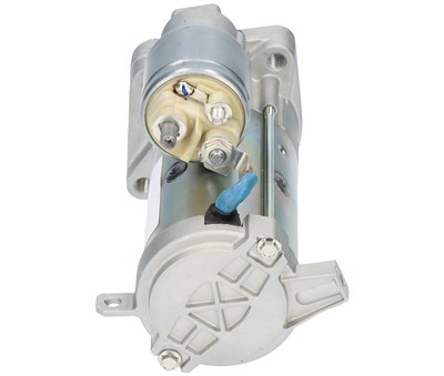VALEO 458768