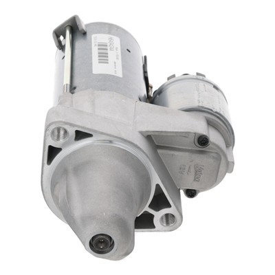 VALEO 458772 EAN: 3276424587725.