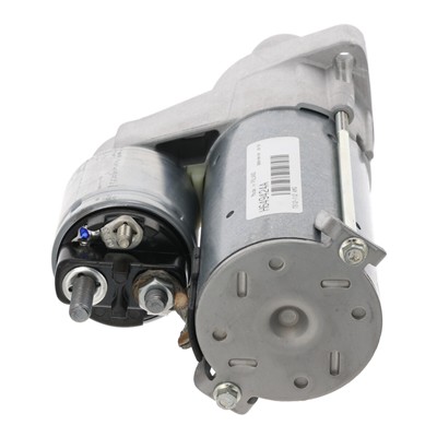 VALEO 458772 EAN: 3276424587725.