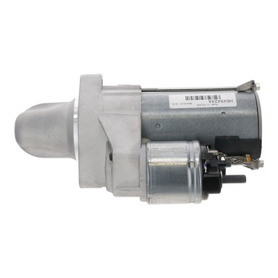 VALEO 458772 EAN: 3276424587725.