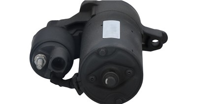 VALEO 458816 EAN: 3276424588166.