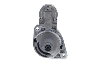 VALEO 458857 EAN: 3276424588579.