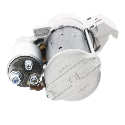 VALEO 458868 EAN: 3276424588685.