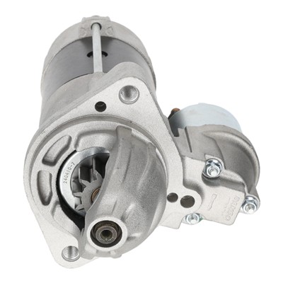 VALEO 458880 EAN: 3276424588807.