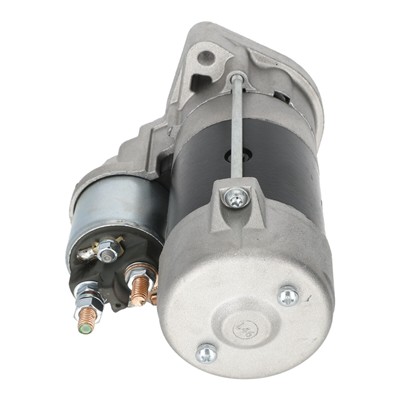 VALEO 458880 EAN: 3276424588807.