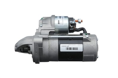 VALEO 458880 EAN: 3276424588807.