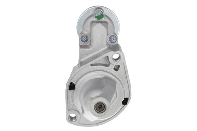 VALEO 458899 EAN: 3276424588999.