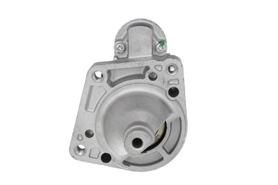 VALEO 458900 EAN: 3276424589002.