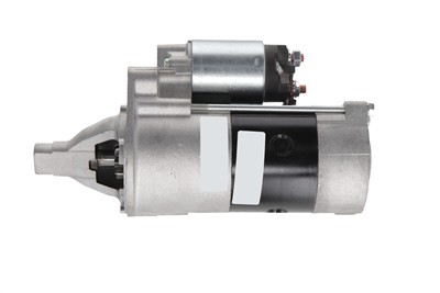 VALEO 458900 EAN: 3276424589002.