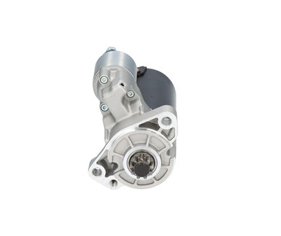 VALEO 458920 EAN: 3276424589200.