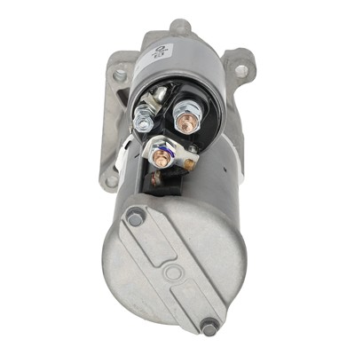 VALEO 458928 EAN: 3276424589286.