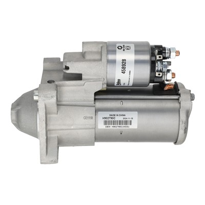 VALEO 458928 EAN: 3276424589286.