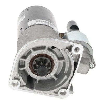 VALEO 458929
