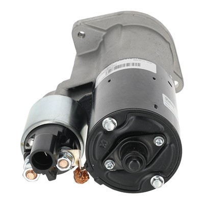 VALEO 458929