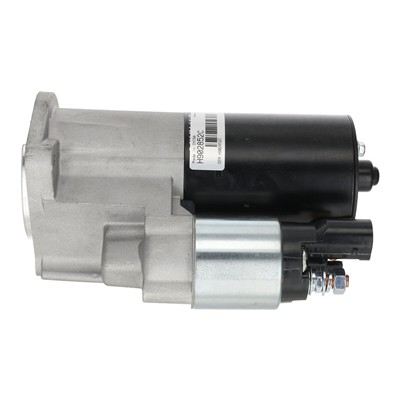 VALEO 458929