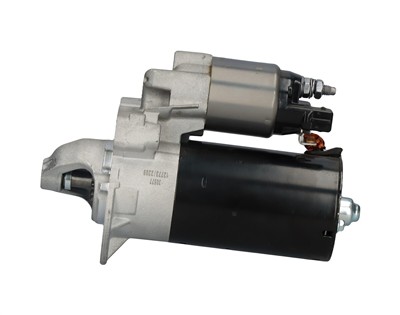 VALEO 458950 EAN: 3276424589507.