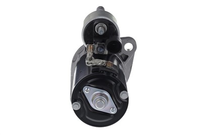 VALEO 458955 EAN: 3276424589552.