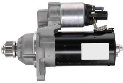 VALEO 458955 EAN: 3276424589552.