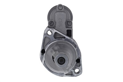 VALEO 458971