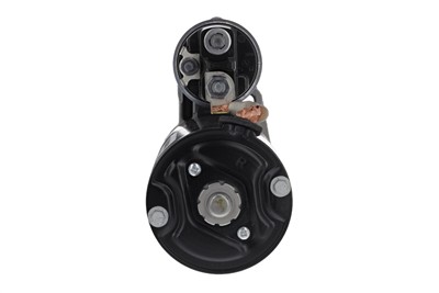 VALEO 458971