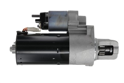 VALEO 458971