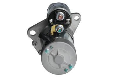 VALEO 458991