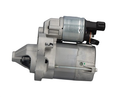 VALEO 458995 EAN: 3276424589958.