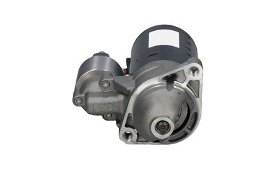 VALEO 460201 EAN: 3276424602015.