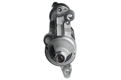 VALEO 460207 EAN: 3276424602077.
