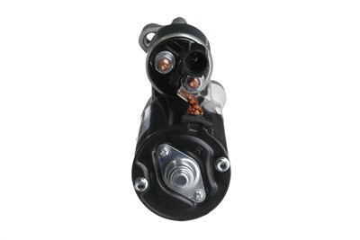 VALEO 460207 EAN: 3276424602077.