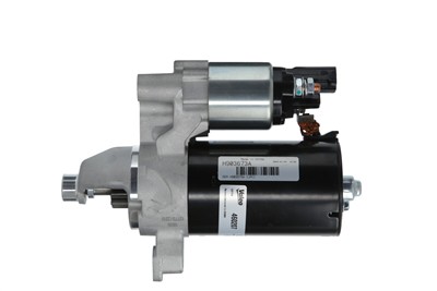 VALEO 460207 EAN: 3276424602077.