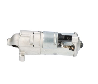 VALEO 460228 EAN: 3276424602282.