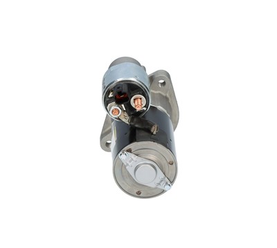VALEO 460237