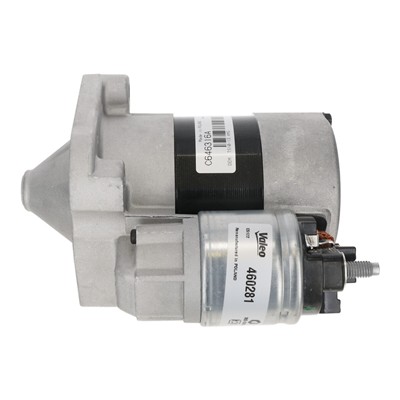 VALEO 460281 EAN: 3276424602817.