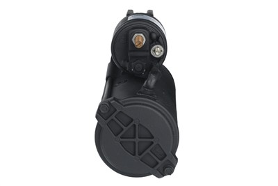 VALEO 460290 EAN: 3276424602909.