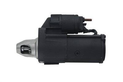 VALEO 460290 EAN: 3276424602909.