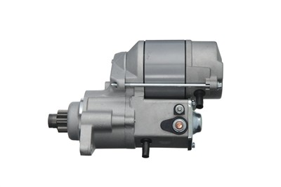 VALEO 460365 EAN: 3276424603654.