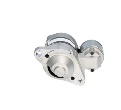 VALEO 460429 EAN: 3276424604293.