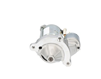 VALEO 460430 EAN: 3276424604309.