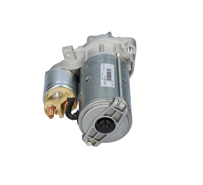 VALEO 460432 EAN: 3276424604323.