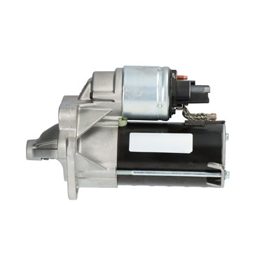 VALEO 460433 EAN: 3276424604330.