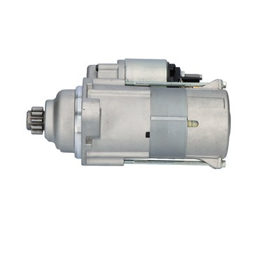 VALEO 460434 EAN: 3276424604347.