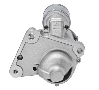 VALEO 460435 EAN: 3276424604354.