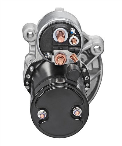 VALEO 460437 EAN: 3276424604378.