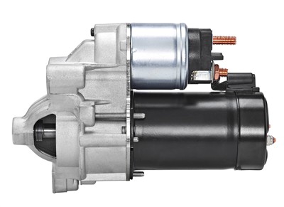 VALEO 460437 EAN: 3276424604378.