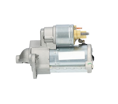 VALEO 460438 EAN: 3276424604385.