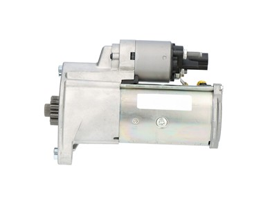 VALEO 460441 EAN: 3276424604415.