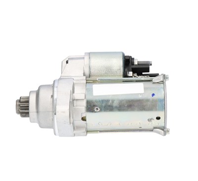 VALEO 460442 EAN: 3276424604422.