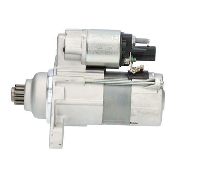 VALEO 460447 EAN: 3276424604477.