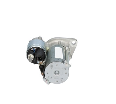 VALEO 460448 EAN: 3276424604484.